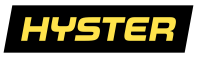 Hyster
