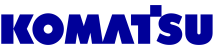 Komatsu